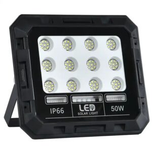 osdula solar light