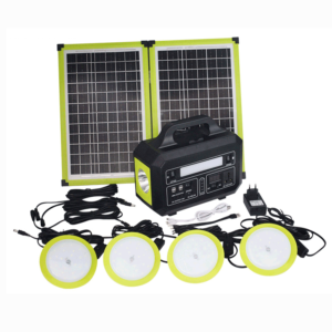 OSDULA SOLAR energy storage system
